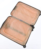 RIMOWA（リモワ）キャリーケース・スーツケース ピンク サイズ:- レディース/2200708782859