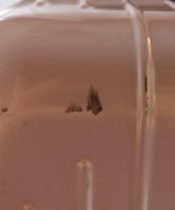 RIMOWA（リモワ）キャリーケース・スーツケース ピンク サイズ:- レディース/2200708782859