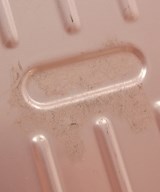 RIMOWA（リモワ）キャリーケース・スーツケース ピンク サイズ:- レディース/2200708782859