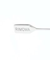RIMOWA（リモワ）サングラス その他（柄物・カラフル） サイズ:- メンズ/2200715262085