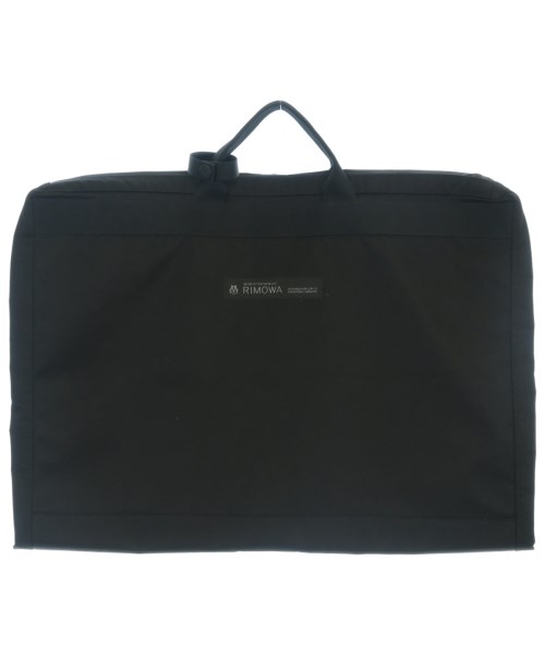 RIMOWA(リモワ)のその他 サイズ:- 23,400円