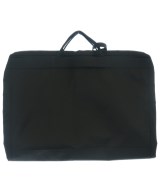 RIMOWA（リモワ）その他 黒 サイズ:- メンズ/2200715861363