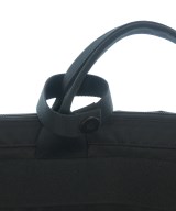 RIMOWA（リモワ）その他 黒 サイズ:- メンズ/2200715861363