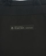 RIMOWA（リモワ）その他 黒 サイズ:- メンズ/2200715861363