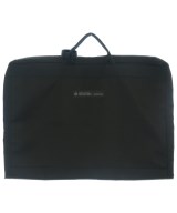 RIMOWA バッグ（その他）