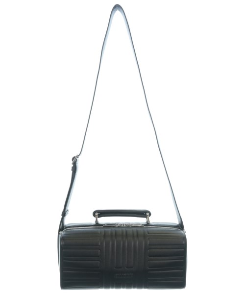 RIMOWA(リモワ)のショルダーバッグ サイズ:- 138,300円
