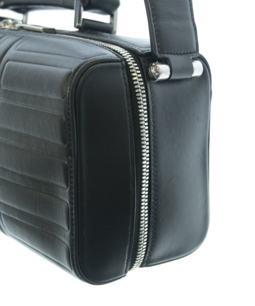 RIMOWA（リモワ）ショルダーバッグ 黒 サイズ:- レディース/2200717139064