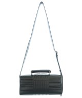 RIMOWA（リモワ）ショルダーバッグ 黒 サイズ:- レディース/2200717139064