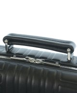RIMOWA（リモワ）ショルダーバッグ 黒 サイズ:- レディース/2200717139064
