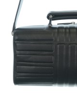 RIMOWA（リモワ）ショルダーバッグ 黒 サイズ:- レディース/2200717139064