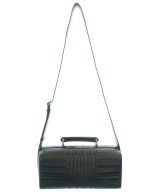 RIMOWA ショルダーバッグ