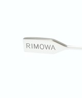 RIMOWA（リモワ）サングラス その他（柄物・カラフル） サイズ:- メンズ/2200717394043