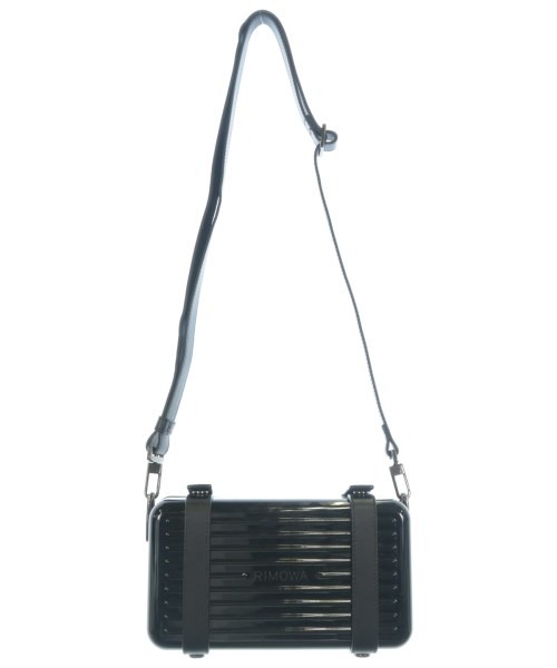 RIMOWA(リモワ)のショルダーバッグ サイズ:- 149,100円