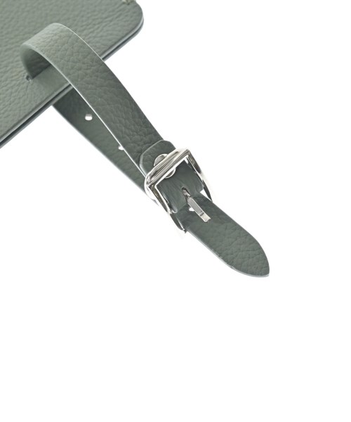 RIMOWA（リモワ）小物類（その他） カーキ サイズ:- レディース/2200646031071