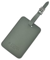 RIMOWA（リモワ）小物類（その他） カーキ サイズ:- レディース/2200646031071