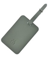 RIMOWA（リモワ）小物類（その他） カーキ サイズ:- レディース/2200646031071