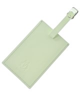 RIMOWA（リモワ）小物類（その他） 緑 サイズ:- レディース/2200646031088