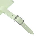 RIMOWA（リモワ）小物類（その他） 緑 サイズ:- レディース/2200646031088