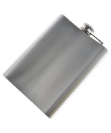 RIMOWA（リモワ）小物類（その他） シルバー サイズ:- メンズ/2200653321363