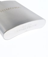 RIMOWA（リモワ）小物類（その他） シルバー サイズ:- メンズ/2200653321363