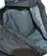 RIMOWA（リモワ）バックパック・リュック 黒 サイズ:- メンズ/2200702325014