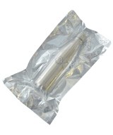 MONCLER（モンクレール）小物類（その他） シルバー サイズ:- メンズ/2200699597111