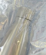 MONCLER（モンクレール）小物類（その他） シルバー サイズ:- メンズ/2200699597111