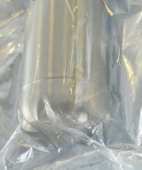 MONCLER（モンクレール）小物類（その他） シルバー サイズ:- メンズ/2200699597111