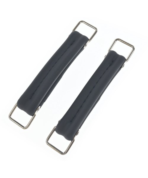 その他(ソノタ)の小物類（その他） サイズ:- 10,600円