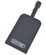 RIMOWA（リモワ）小物類（その他） 黒 サイズ:- メンズ/2200708444023