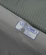 RIMOWA（リモワ）キャリーケース・スーツケース 黒 サイズ:- メンズ/2200663277131