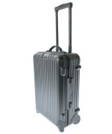 RIMOWA キャリーケース・スーツケース