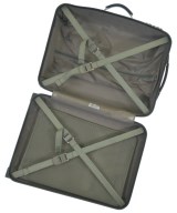 RIMOWA（リモワ）キャリーケース・スーツケース 黒 サイズ:- メンズ/2200670576043