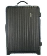 RIMOWA キャリーケース・スーツケース