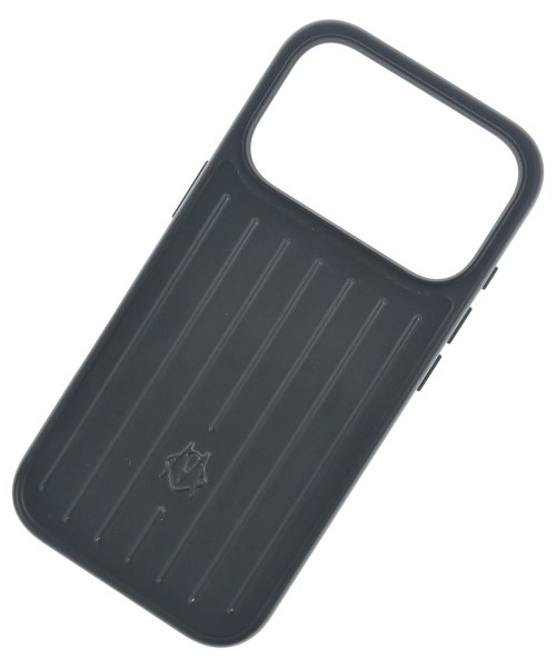 RIMOWA(リモワ)の小物類（その他） サイズ:- 9,200円