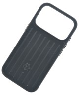 RIMOWA（リモワ）小物類（その他） 黒 サイズ:- メンズ/2200730132103