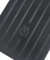 RIMOWA（リモワ）小物類（その他） 黒 サイズ:- メンズ/2200730132103