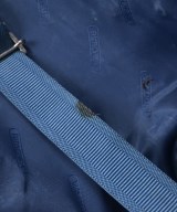 RIMOWA（リモワ）キャリーケース・スーツケース シルバー サイズ:- メンズ/2200727461025
