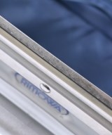 RIMOWA（リモワ）キャリーケース・スーツケース シルバー サイズ:- メンズ/2200727461025
