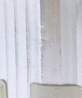 RIMOWA（リモワ）キャリーケース・スーツケース シルバー サイズ:- メンズ/2200727461025