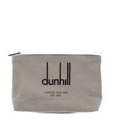 dunhill クラッチバッグ