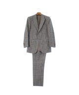 dunhill セットアップ・スーツ（その他）