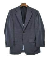 dunhill テーラードジャケット