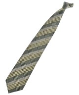 dunhill ネクタイ