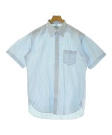 dunhill カジュアルシャツ