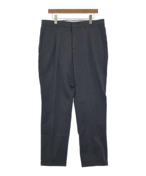 ダンヒル(dunhill)のdunhill スラックス