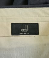 dunhill（ダンヒル）スラックス 紺 サイズ:54(XXL位) メンズ/2200635476029