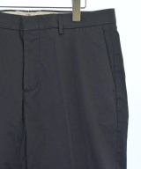 dunhill（ダンヒル）スラックス 紺 サイズ:54(XXL位) メンズ/2200635476029