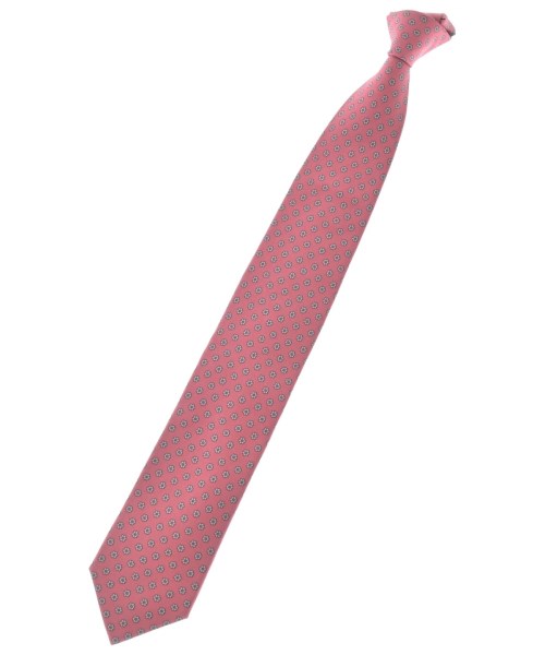 ダンヒル(dunhill)のdunhill ネクタイ