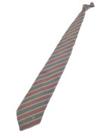 dunhill ネクタイ